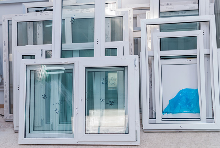 A2B Glass provides services for double glazed, toughened and safety glass repairs for properties in Waddon.